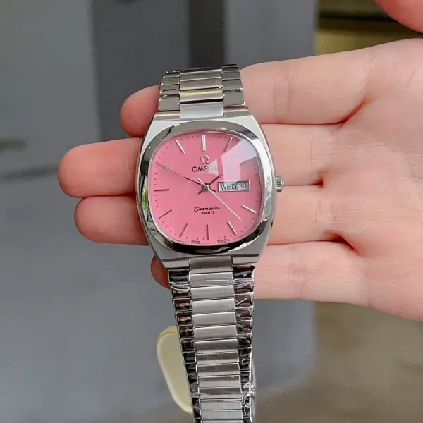 OMEGA ( オメガ  )  腕時計36MM