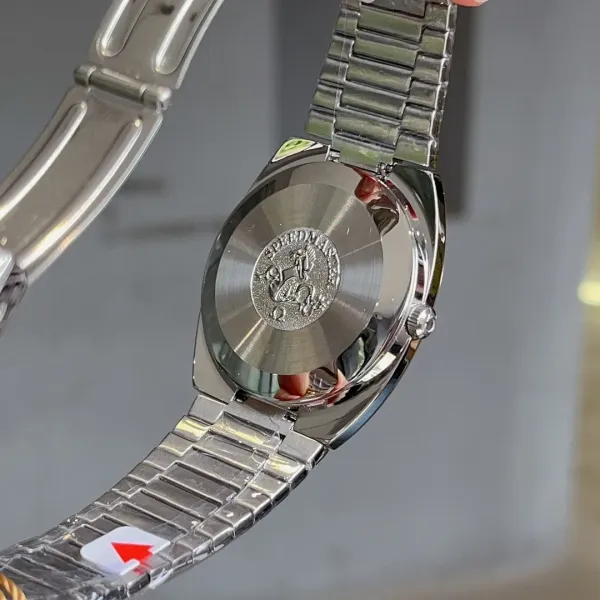 OMEGA ( オメガ  )  腕時計36MM