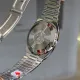 OMEGA ( オメガ  )  腕時計36MM