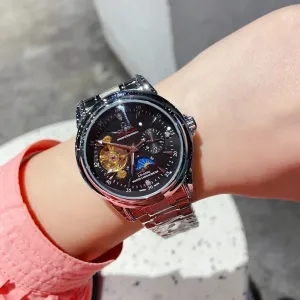 OMEGA ( オメガ ) 腕時計40*12MM OMEGA ( オメガ ) 腕時計40*12MM