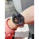 OMEGA ( オメガ  )  腕時計40*12MM