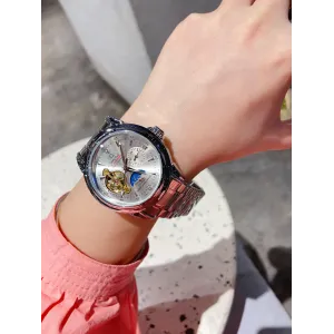 OMEGA ( オメガ  )  腕時計40*12MM