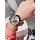OMEGA ( オメガ  )  腕時計40*12MM