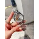 OMEGA ( オメガ  )  腕時計40*12MM