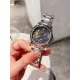 OMEGA ( オメガ  )  腕時計40*12MM