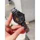 OMEGA ( オメガ  )  腕時計40*12MM