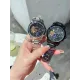 OMEGA ( オメガ  )  腕時計40*12MM