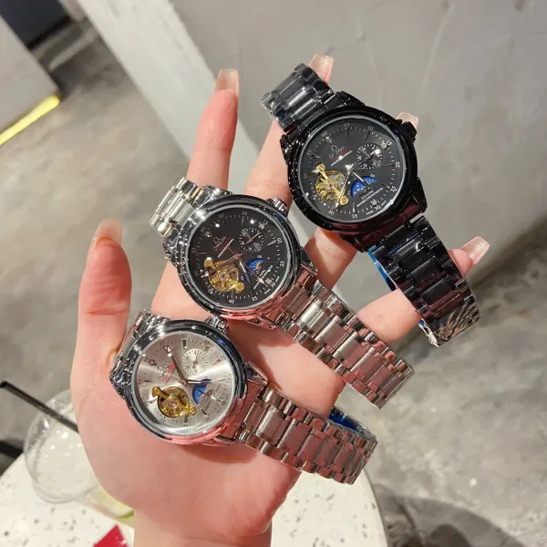 OMEGA ( オメガ  )  腕時計40*12MM
