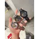 OMEGA ( オメガ  )  腕時計40*12MM