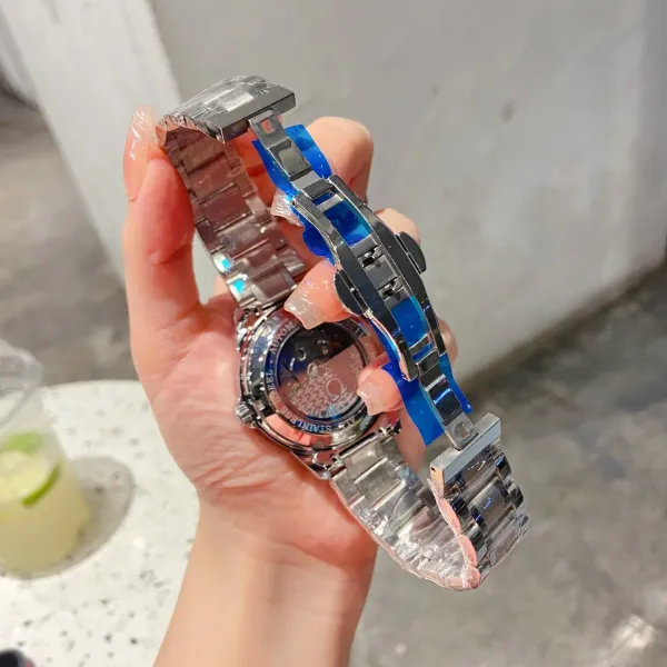 OMEGA ( オメガ  )  腕時計40*12MM