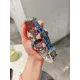 OMEGA ( オメガ  )  腕時計40*12MM