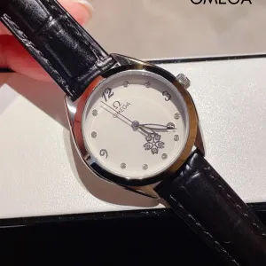 OMEGA ( オメガ ) 腕時計35*8MM OMEGA ( オメガ ) 腕時計35*8MM