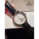 OMEGA ( オメガ  )  腕時計35*8MM