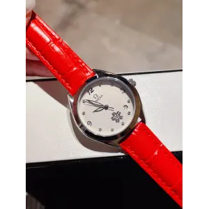 OMEGA ( オメガ  )  腕時計35*8MM