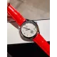 OMEGA ( オメガ  )  腕時計35*8MM