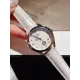 OMEGA ( オメガ  )  腕時計35*8MM