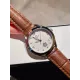 OMEGA ( オメガ  )  腕時計35*8MM