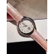 OMEGA ( オメガ  )  腕時計35*8MM