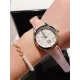 OMEGA ( オメガ  )  腕時計35*8MM