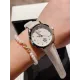 OMEGA ( オメガ  )  腕時計35*8MM