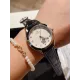 OMEGA ( オメガ  )  腕時計35*8MM