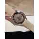 OMEGA ( オメガ  )  腕時計35*8MM