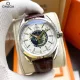 OMEGA ( オメガ  )  腕時計41.5MM