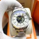 OMEGA ( オメガ  )  腕時計41.5MM