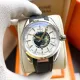 OMEGA ( オメガ  )  腕時計41.5MM
