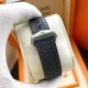 OMEGA ( オメガ  )  腕時計41.5MM
