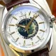 OMEGA ( オメガ  )  腕時計41.5MM