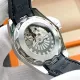 OMEGA ( オメガ  )  腕時計41.5MM