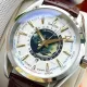 OMEGA ( オメガ  )  腕時計41.5MM