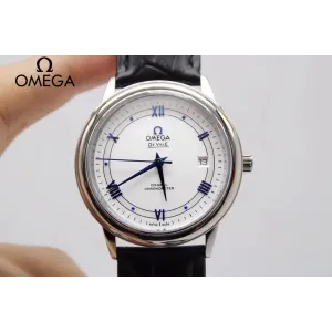 OMEGA ( オメガ  )  腕時計38.5MM