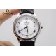 OMEGA ( オメガ  )  腕時計38.5MM