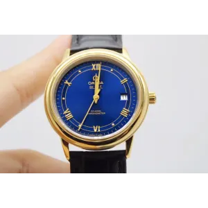OMEGA ( オメガ  )  腕時計38.5MM