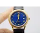 OMEGA ( オメガ  )  腕時計38.5MM