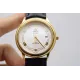 OMEGA ( オメガ  )  腕時計38.5MM