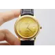 OMEGA ( オメガ  )  腕時計38.5MM