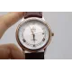OMEGA ( オメガ  )  腕時計38.5MM