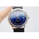 OMEGA ( オメガ  )  腕時計38.5MM