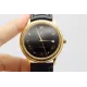 OMEGA ( オメガ  )  腕時計38.5MM