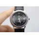 OMEGA ( オメガ  )  腕時計38.5MM