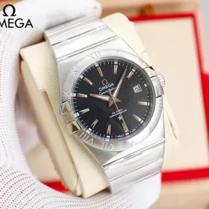 OMEGA ( オメガ ) 腕時計38MM 28MM OMEGA ( オメガ ) 腕時計38MM 28MM