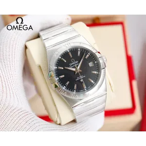 OMEGA ( オメガ  )  腕時計38MM  28MM