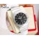 OMEGA ( オメガ  )  腕時計38MM  28MM