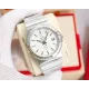 OMEGA ( オメガ  )  腕時計38MM  28MM