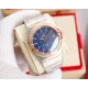 OMEGA ( オメガ  )  腕時計38MM  28MM