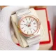 OMEGA ( オメガ  )  腕時計38MM  28MM