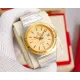OMEGA ( オメガ  )  腕時計38MM  28MM